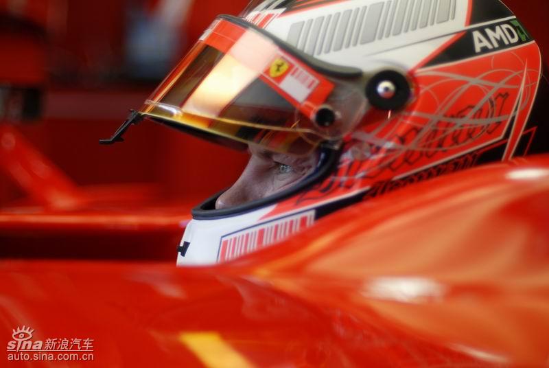 ������F1�ͻ�����