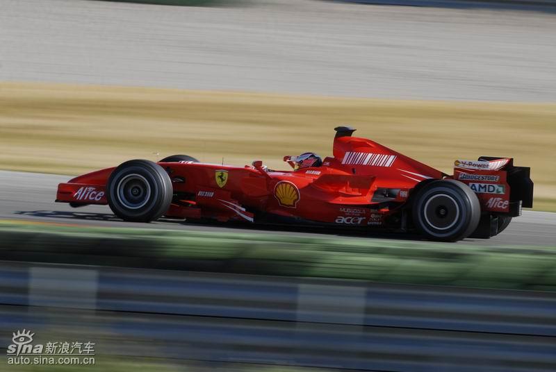 ������F1�ͻ�����