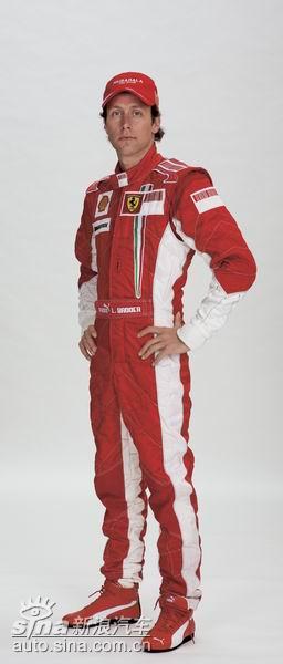 ������F1�ͻ�����