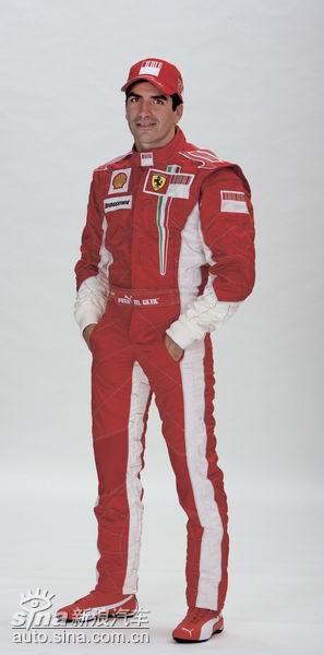 ������F1�ͻ�����