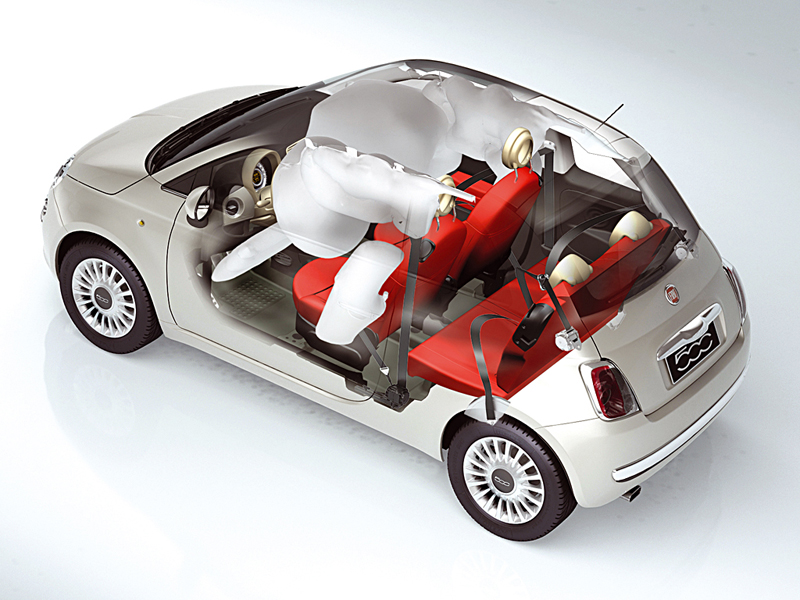 �·�����500��ȫʾ��ͼ