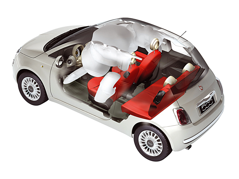 �·�����500��ȫʾ��ͼ