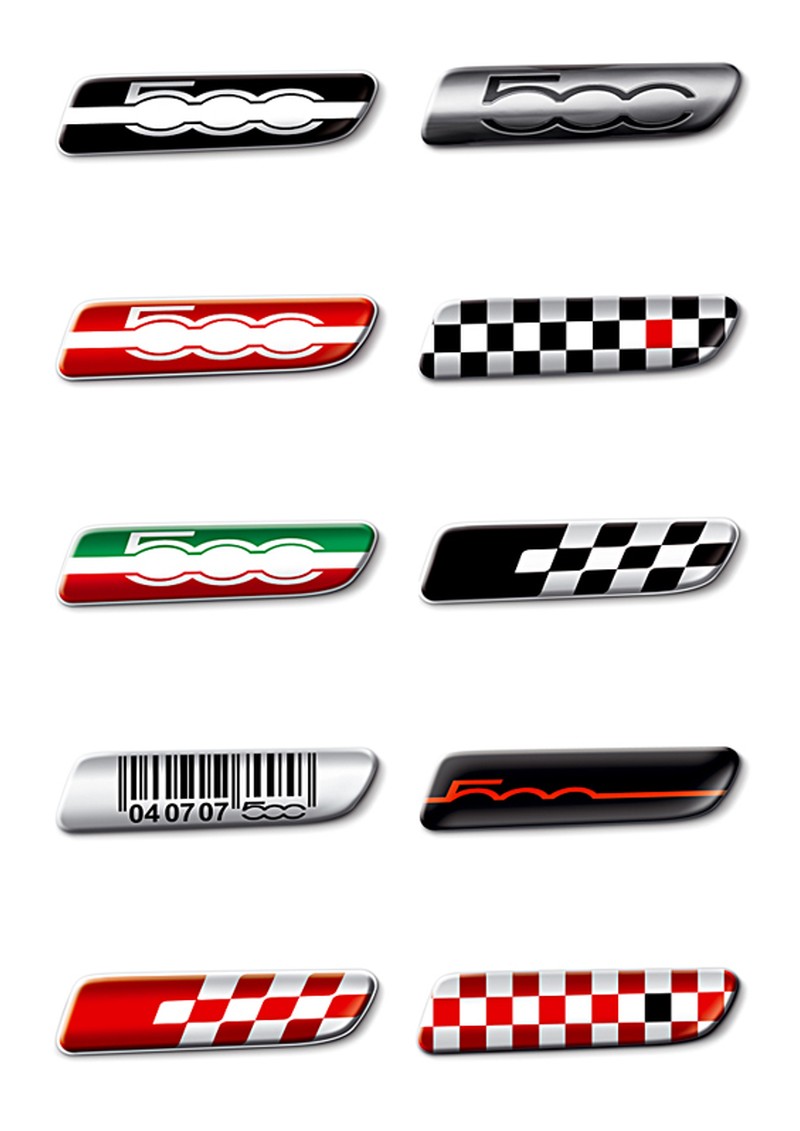 �·�����500�����׼�