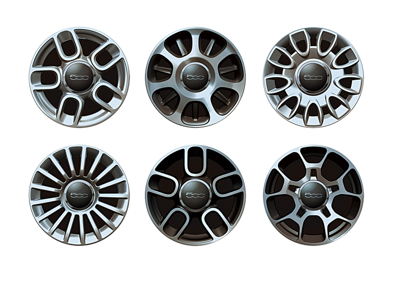 �·�����500�����׼�