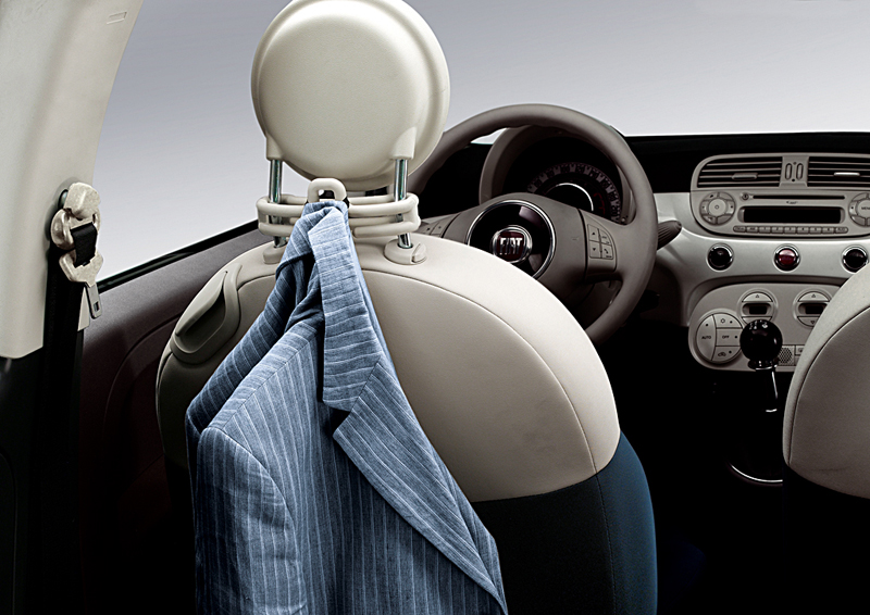 �·�����500����