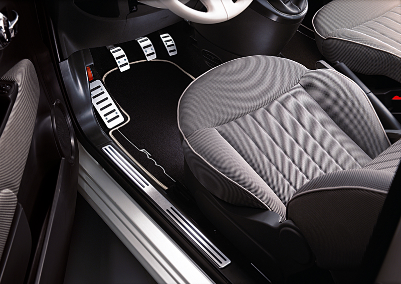 �·�����500����