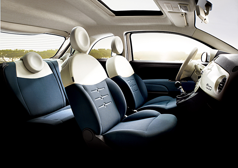 �·�����500����