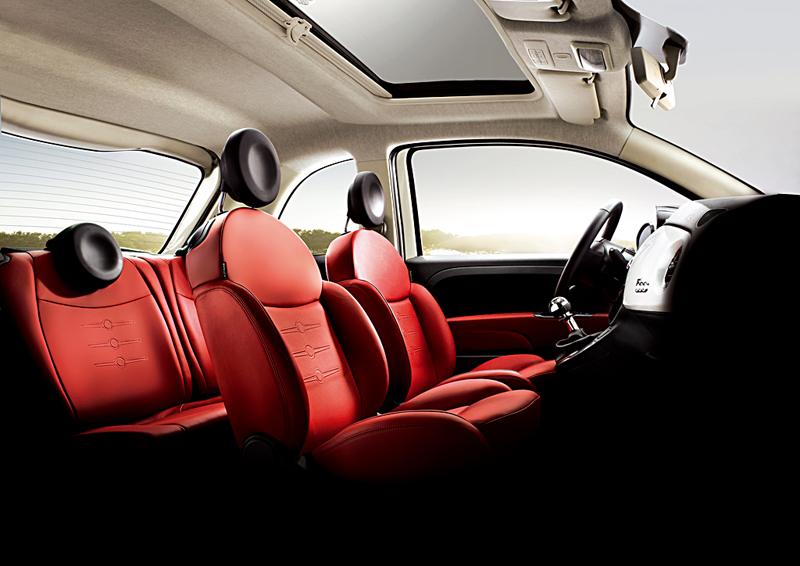 �·�����500����