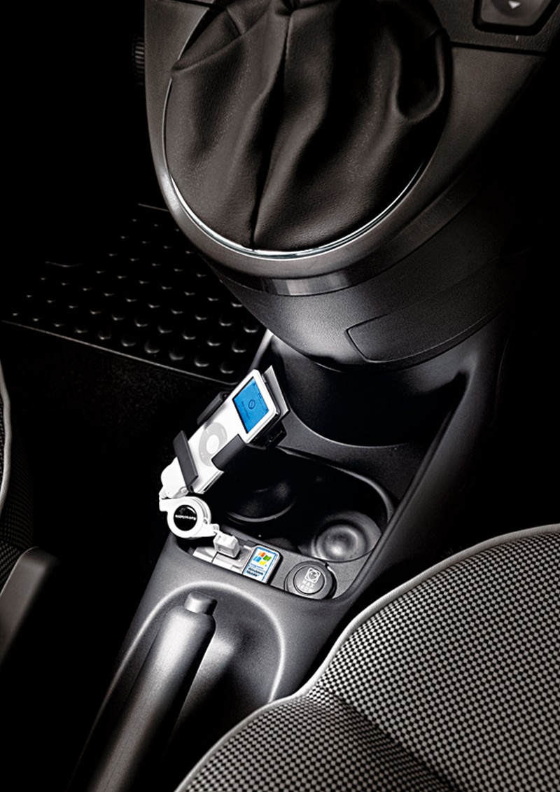 �·�����500����