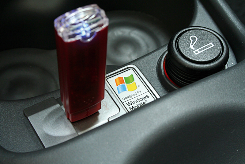 �·�����500����