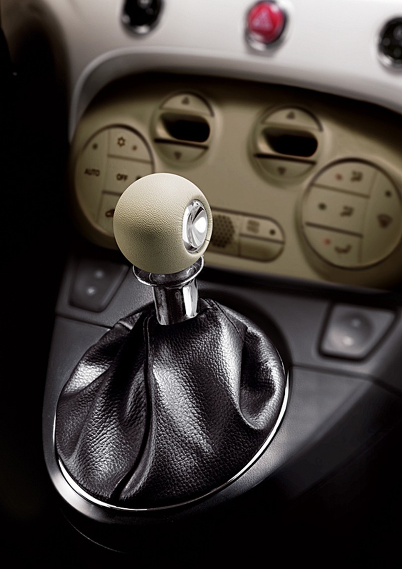 �·�����500����