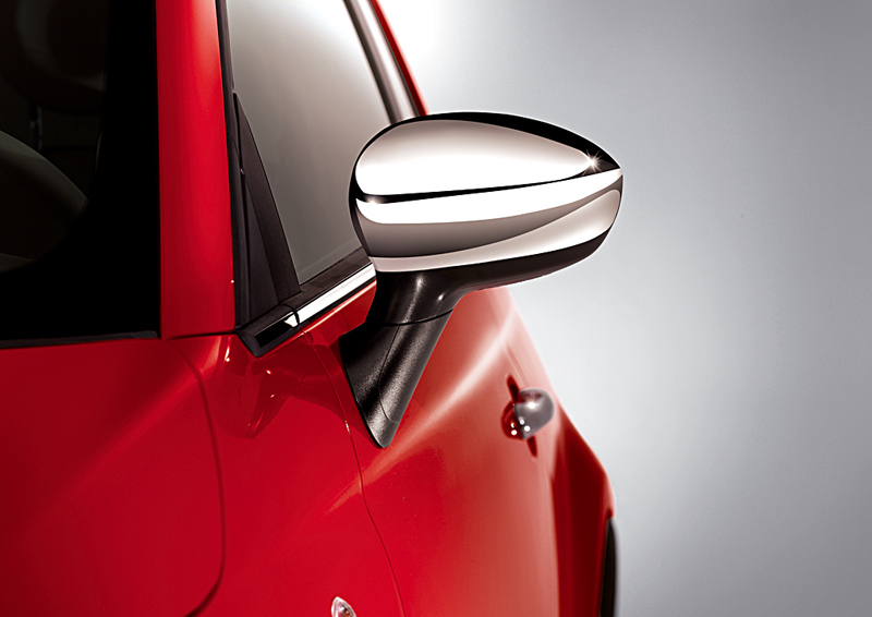 �·�����500