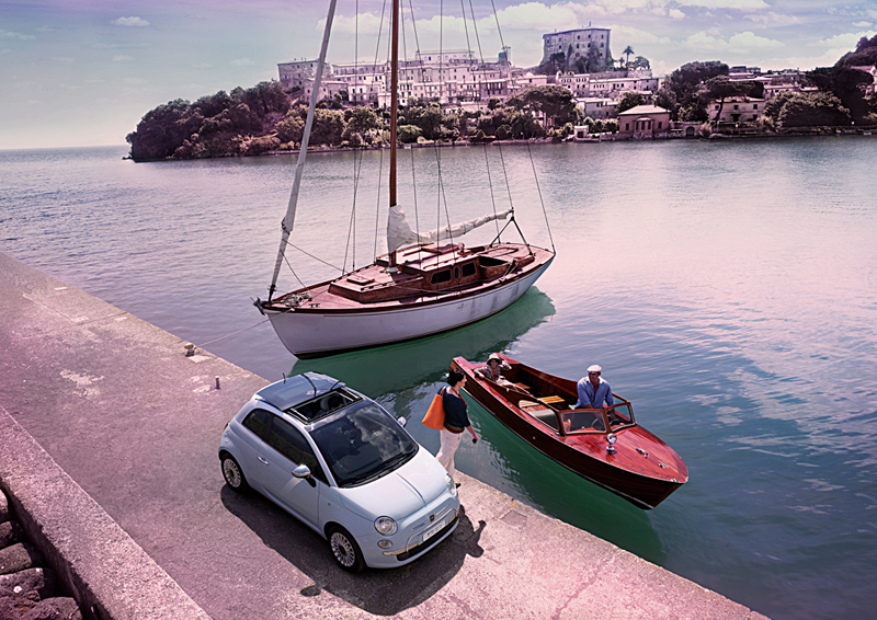 �·�����500