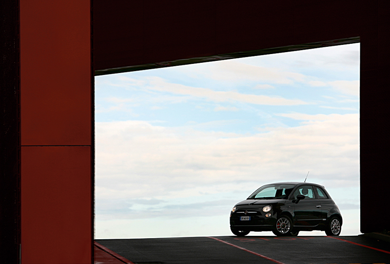 �·�����500