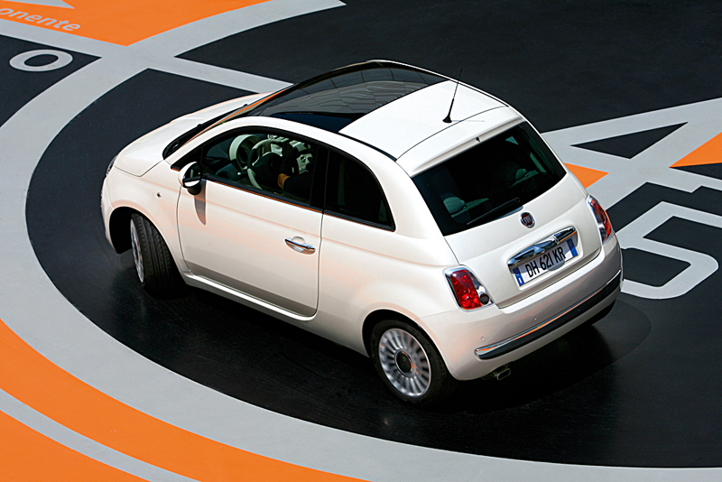 �·�����500