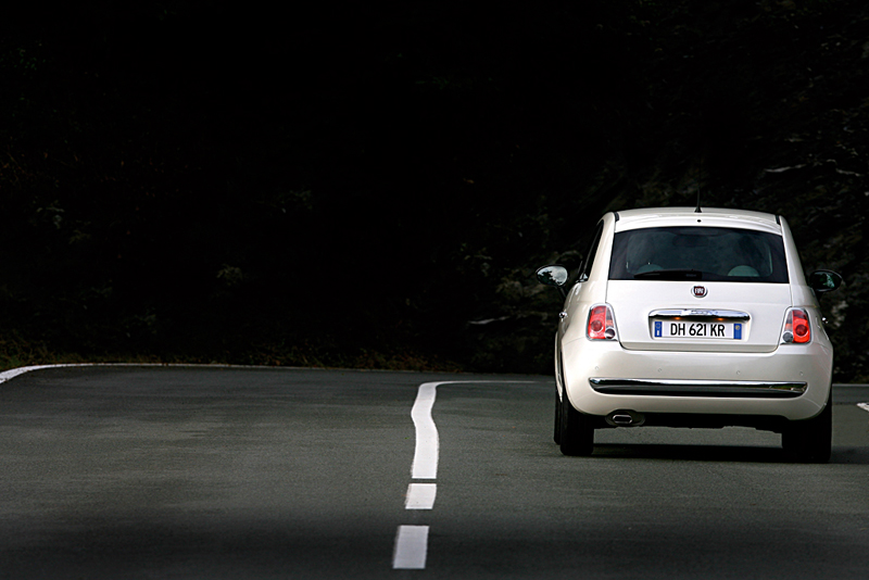 �·�����500