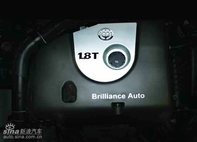 ������������ͼ��