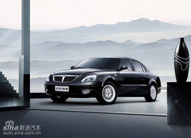 ������������ͼ��