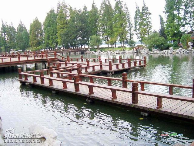 �����Ļ�֮��֮������������