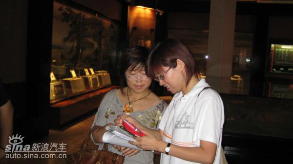 �����л��Ļ�֮�ú���վ����ͼƬ