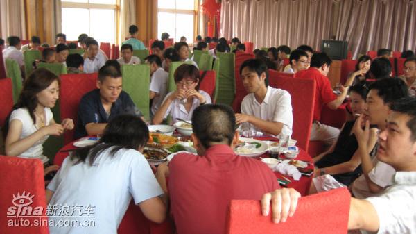 �����л��Ļ�֮�ú���վ����ͼƬ