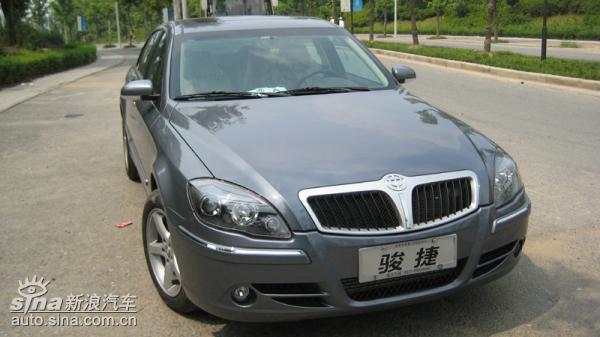 �����л��Ļ�֮�ú���վ����ͼƬ