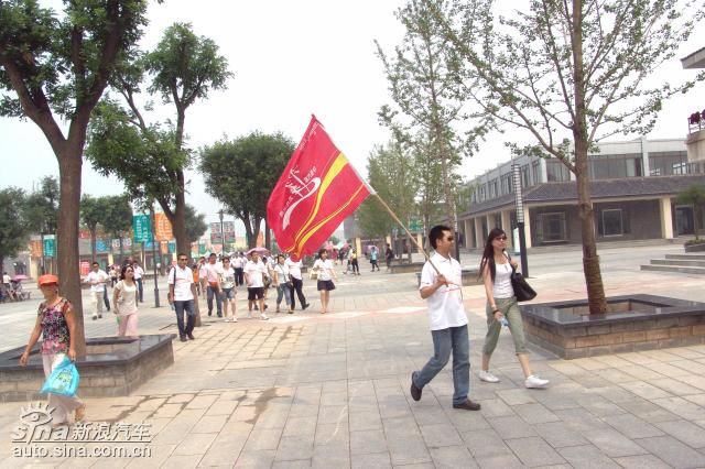 �����л��Ļ�֮������վ����ͼƬ