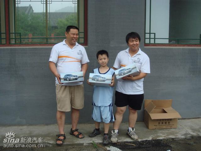 �����л��Ļ�֮�ñ���վ����ͼƬ