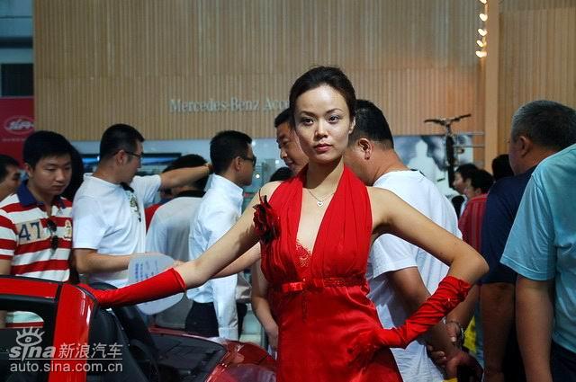 ��������չģ��