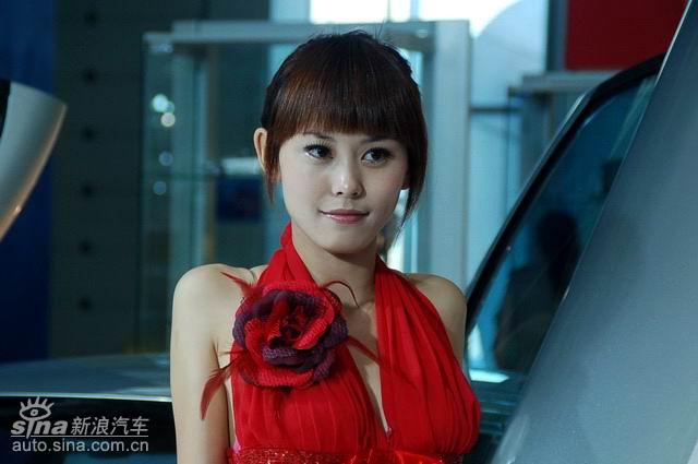 ��������չģ��