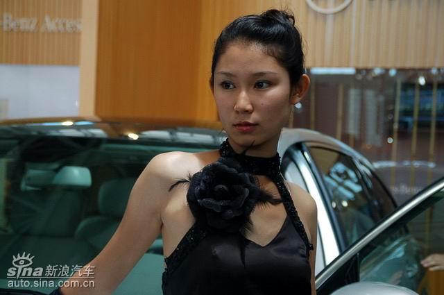 ��������չģ��