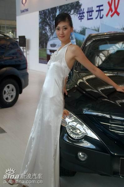 ��������չģ��