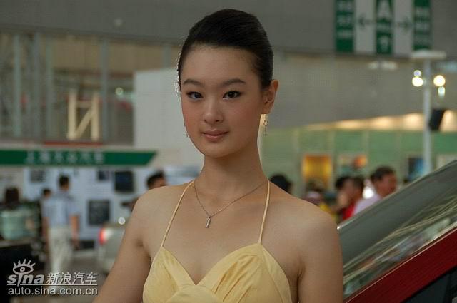 ��������չģ��