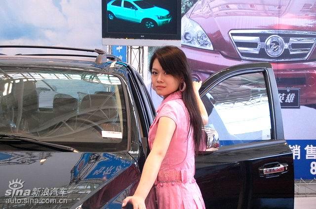 ��������չģ��