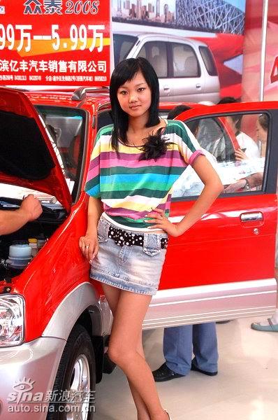 ��������չģ��