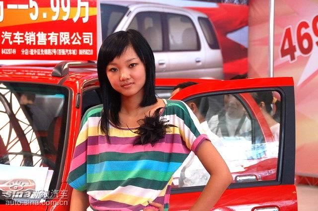 ��������չģ��