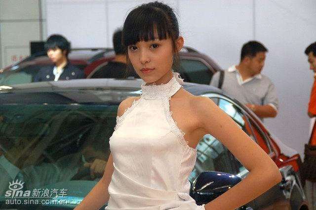 ��������չģ��