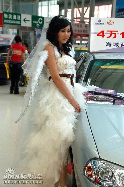 ��������չģ��