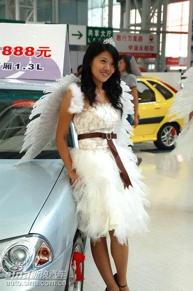 ��������չģ��