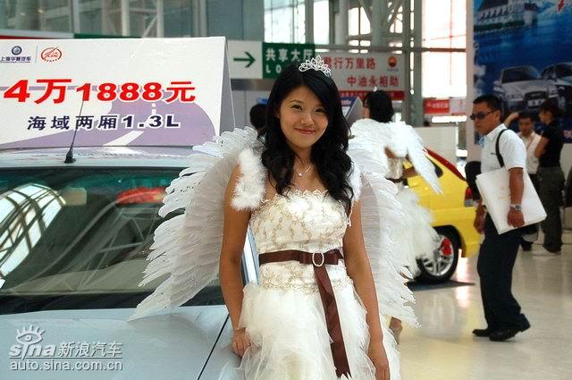 ��������չģ��