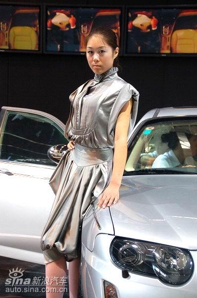 ��������չģ��