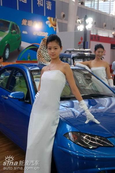 ��������չģ��