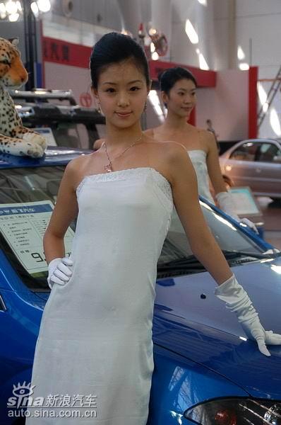 ��������չģ��