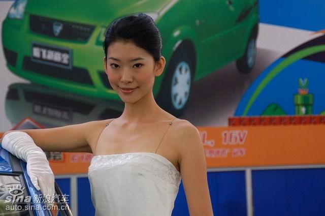 ��������չģ��