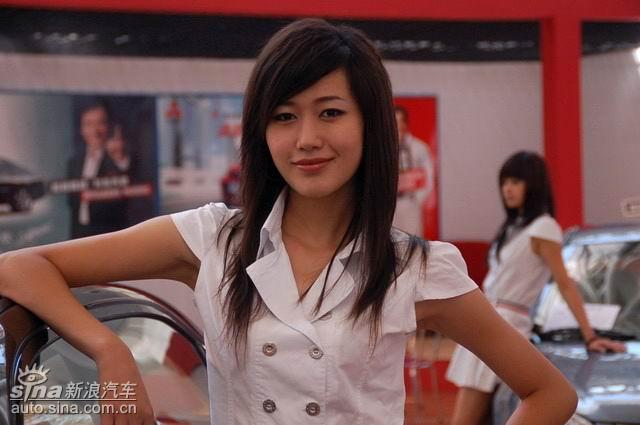 ��������չģ��