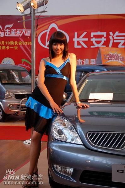 ��������չģ��