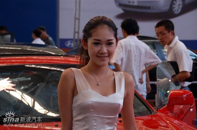 ��������չģ��