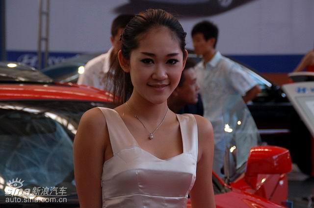 ��������չģ��