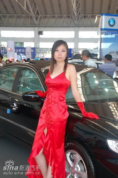 ��������չģ��