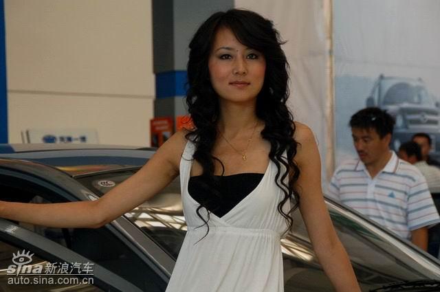 ��������չģ��